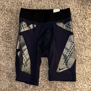 Nike Compressions Underwear